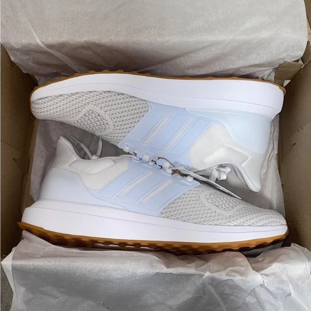 Adidas Ultradream DNA Shoes - Picture 2 of 9
